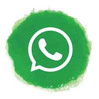 icon Whatsapp