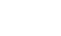 logo Crazy Color