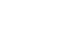 logo Reuzel